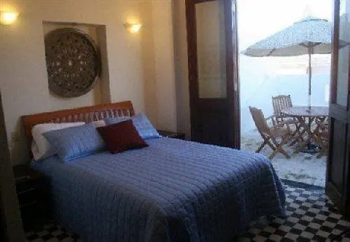 Da House Hotel San Juan